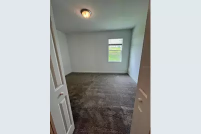 2817 Camden Way, Davenport, FL 33837 - Photo 24