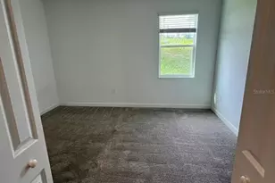 2817 Camden Wy, Davenport, FL 33837 - Photo 24