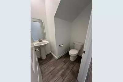 2817 Camden Way, Davenport, FL 33837 - Photo 8