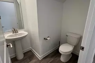 2817 Camden Wy, Davenport, FL 33837 - Photo 8