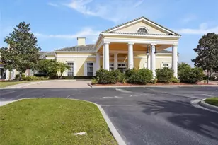 2817 Camden Wy, Davenport, FL 33837 - Photo 32