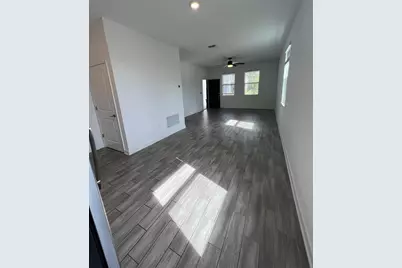 2817 Camden Way, Davenport, FL 33837 - Photo 4