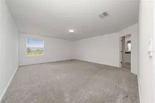 2817 Camden Wy, Davenport, FL 33837 - Photo 14