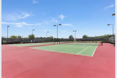 2817 Camden Way, Davenport, FL 33837 - Photo 30