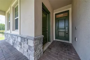 2817 Camden Wy, Davenport, FL 33837 - Photo 4