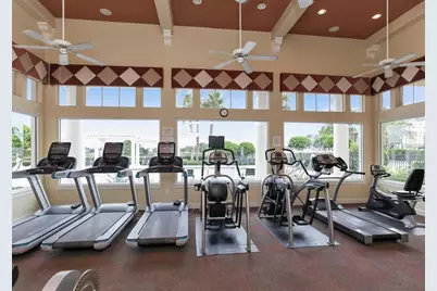 2817 Camden Way, Davenport, FL 33837 - Photo 28