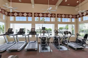 2817 Camden Wy, Davenport, FL 33837 - Photo 28