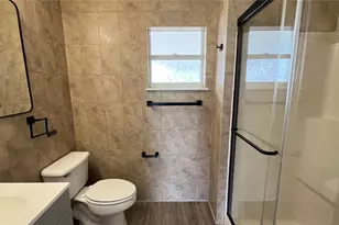 485 Martigues Dr, Kissimmee, FL 34759 - Photo 4