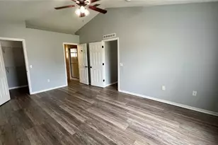 485 Martigues Dr, Kissimmee, FL 34759 - Photo 8