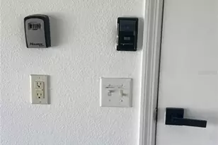 485 Martigues Dr, Kissimmee, FL 34759 - Photo 38