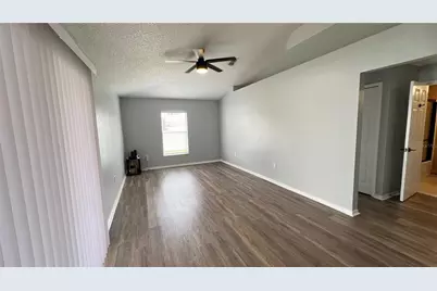 485 Martigues Drive, Kissimmee, FL 34759 - Photo 10