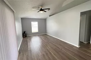 485 Martigues Dr, Kissimmee, FL 34759 - Photo 10