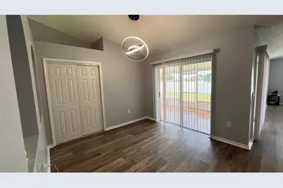 485 Martigues Drive, Kissimmee, FL 34759 - Photo 8