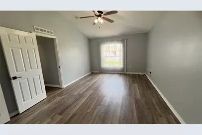 485 Martigues Drive, Kissimmee, FL 34759 - Photo 6