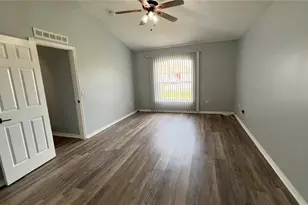 485 Martigues Dr, Kissimmee, FL 34759 - Photo 6
