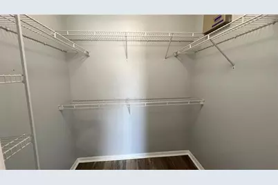 485 Martigues Drive, Kissimmee, FL 34759 - Photo 6