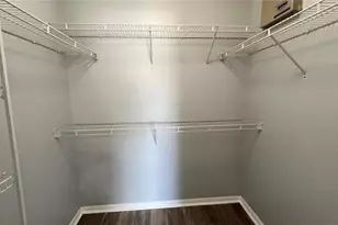 485 Martigues Dr, Kissimmee, FL 34759 - Photo 6