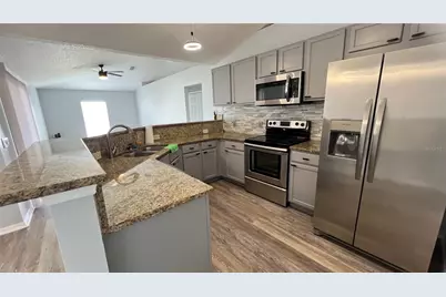 485 Martigues Drive, Kissimmee, FL 34759 - Photo 12
