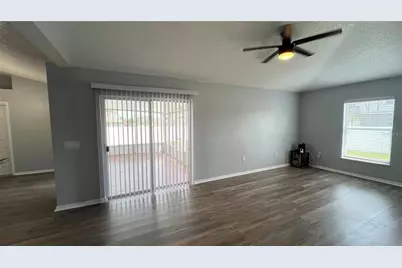 485 Martigues Drive, Kissimmee, FL 34759 - Photo 4