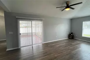 485 Martigues Dr, Kissimmee, FL 34759 - Photo 4