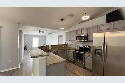 485 Martigues Drive, Kissimmee, FL 34759 - Photo 14