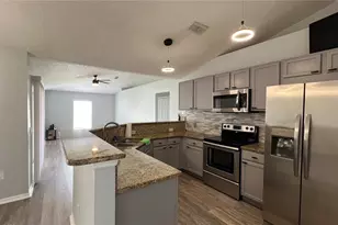 485 Martigues Dr, Kissimmee, FL 34759 - Photo 14