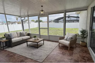 485 Martigues Drive, Kissimmee, FL 34759 - Photo 30