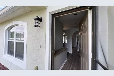 485 Martigues Drive, Kissimmee, FL 34759 - Photo 32
