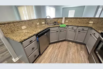 485 Martigues Drive, Kissimmee, FL 34759 - Photo 14