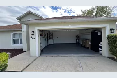 485 Martigues Drive, Kissimmee, FL 34759 - Photo 2