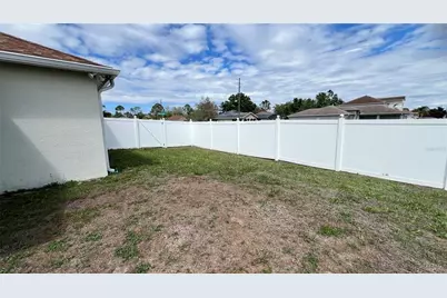 485 Martigues Drive, Kissimmee, FL 34759 - Photo 34