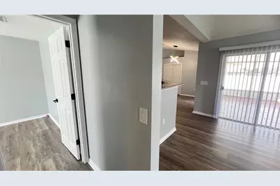 485 Martigues Drive, Kissimmee, FL 34759 - Photo 28