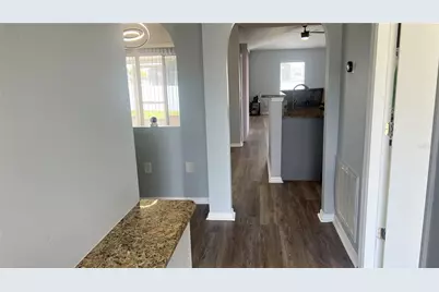 485 Martigues Drive, Kissimmee, FL 34759 - Photo 12