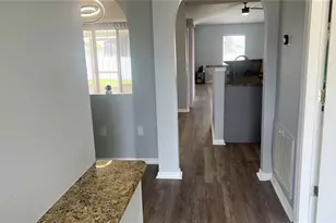 485 Martigues Dr, Kissimmee, FL 34759 - Photo 12