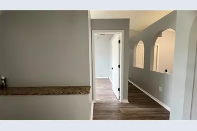 485 Martigues Drive, Kissimmee, FL 34759 - Photo 20