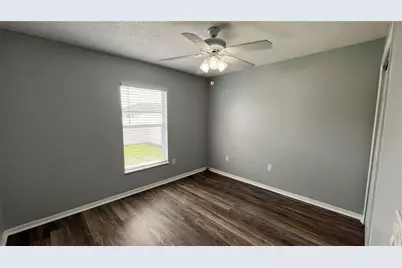 485 Martigues Drive, Kissimmee, FL 34759 - Photo 24