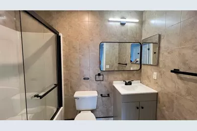 485 Martigues Drive, Kissimmee, FL 34759 - Photo 28