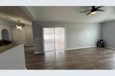 485 Martigues Drive, Kissimmee, FL 34759 - Photo 22