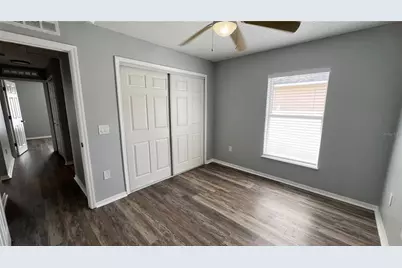 485 Martigues Drive, Kissimmee, FL 34759 - Photo 30