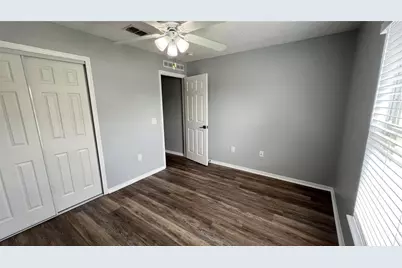 485 Martigues Drive, Kissimmee, FL 34759 - Photo 18