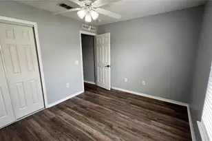485 Martigues Dr, Kissimmee, FL 34759 - Photo 18