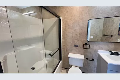 485 Martigues Drive, Kissimmee, FL 34759 - Photo 26