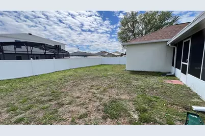 485 Martigues Drive, Kissimmee, FL 34759 - Photo 38