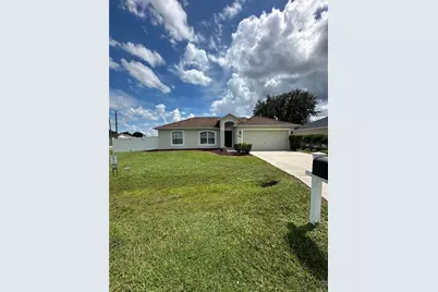 485 Martigues Drive, Kissimmee, FL 34759 - Photo 34