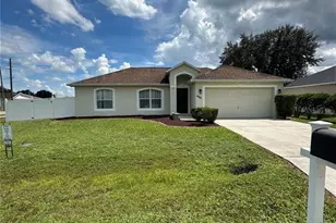 485 Martigues Dr, Kissimmee, FL 34759 - Photo 34