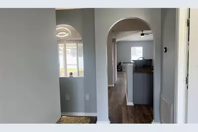 485 Martigues Drive, Kissimmee, FL 34759 - Photo 10