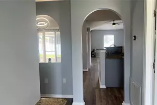 485 Martigues Dr, Kissimmee, FL 34759 - Photo 10