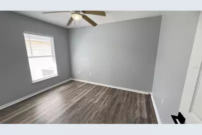 485 Martigues Drive, Kissimmee, FL 34759 - Photo 24