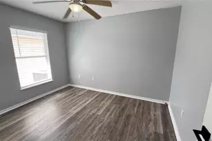 485 Martigues Dr, Kissimmee, FL 34759 - Photo 24