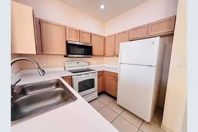 13343 Summerton Drive, Orlando, FL 32824 - Photo 6